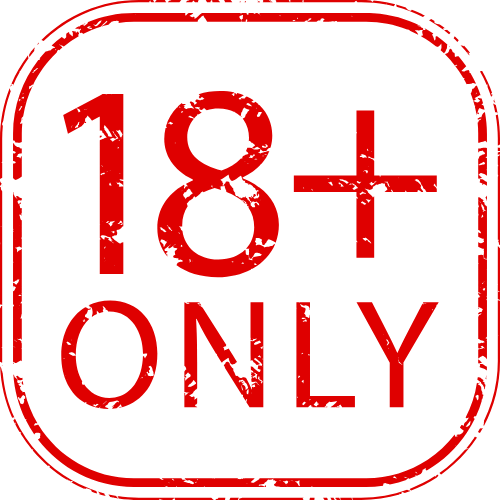 Boysetsfire34